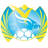  阿尔吉尔logo