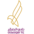  阿尔萨克尔logo