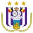 安德莱赫特logo