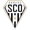  昂热logo