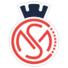  奥雷迪logo
