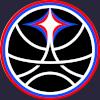 巴黎logo