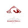  巴西兰维瓦领航logo