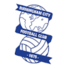 伯明翰U21logo