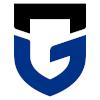  大阪钢巴logo