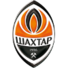  顿涅茨克矿工U19logo