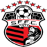 FC旧金山logo