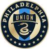  费城联合logo