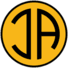  IA阿克拉内斯logo