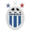  基菲萨logo
