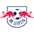  莱比锡红牛U19logo