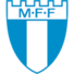  马模女足logo