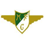  摩里伦斯logo