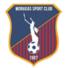 莫纳加斯logo