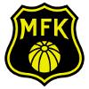  莫斯logo