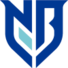  宁波俱乐部U21logo