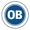  欧登塞logo