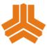  塞柏logo