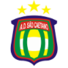  圣卡埃塔诺logo