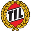  特罗姆瑟logo