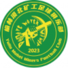  榆林矿工旅投logo