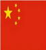  中国国奥女篮logo