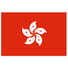  中国香港U20logo